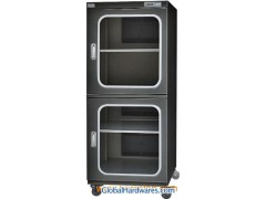 Do you need a low price 540Electronic moistureproof Cabinet?图1