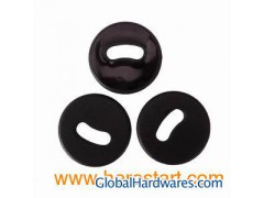 LF/HF Laundry/Anti-high Temperature Tags, Available in Vario图1