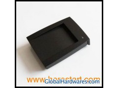 125kHz Passive RFID Desktop Reader, Can Read and Write EM43图1