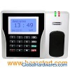ZKS-T23C RFID Time Attendance