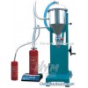 Sell Fire Extinguisher Dry Powder Filling Machine