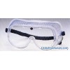 Safety Goggles