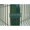 wire mesh fence,highway fence,wire mesh grating,safety fence