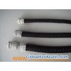 spiral conduit,nylon plastic conduit