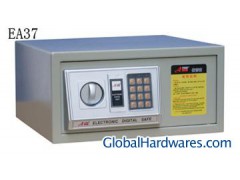 safes,Electronic safe图1