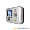 T3 Biometric TFT Time Attendance System