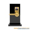 L1G Digital Door Lock System
