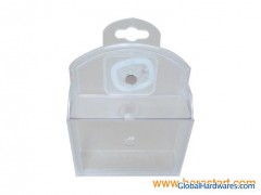 Anti shoplifting EAS safers,SD3058图1