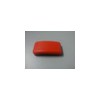 Gas cylinder rfid tag with European Frequency 865 ~ 868MHz