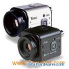 WATEC CAMERA--BALAJI MICROTECHNOLOGIES