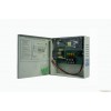 CCTV power supply-CP1204-3A-B