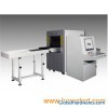 X-ray Screening Systems