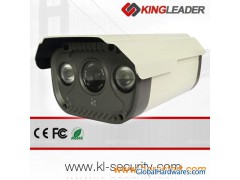Full HD IP camera图1