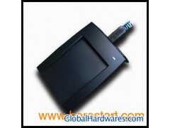 13.56MHz RFID Reader, Can Read/Write Mifare Tags, Compliant图1