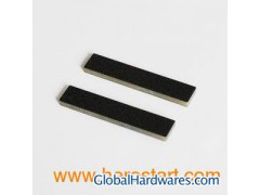 UHF PCB Adhesive Tag with 0 to 12m Reading Distance, Variou图1