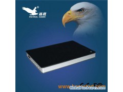 GSM Smart Home Alarm System G1图1