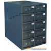 Steel Deposit Safe Box