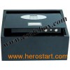 Digital Safe Box