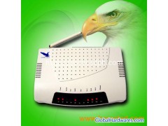home alarm scurity system g11图1