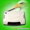 home alarm scurity system g11