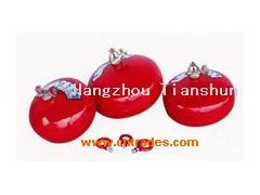 automatic suspension powder extinguisher,automatic extinguisher图1