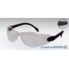 Safety Eyeglasses