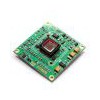 1/3-inch Sony CCD Board Camera Module with 540TVL Horizontal Resolution and 12V DC Power Supply
