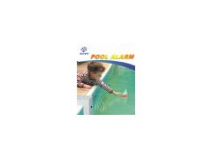 offer swimming pool alarm GS201图1