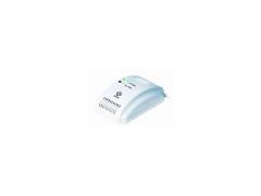 offer gas detector GS863图1