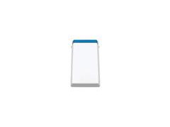 sound and photic luxury alarm图1