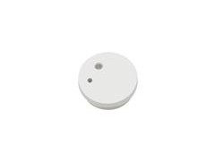 offer LX-223 smoke detector图1