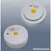 Smoke Alarm (AK-218A3/A4)