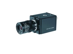CCTV Camera图1