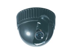 Dome Camera图1