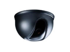 Mini Dome Camera图1