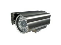 Waterproof Camera图1