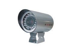 Waterproof IR Camera图1