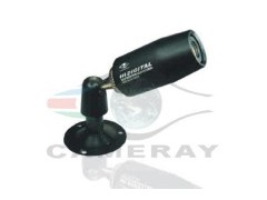 Bullet Camera图1