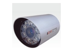 CCD Camera图1