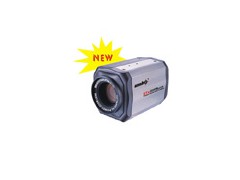 Zoom Camera图1