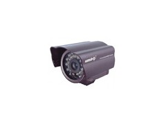 Mini IR Camera图1