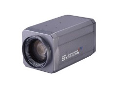 CCTV Box Camera图1