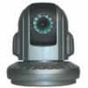 IP Camera