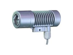 IR Illuminator图1