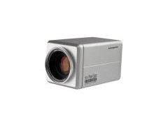 Integrated Zoom CCD Camera图1