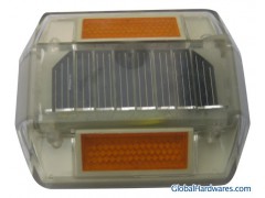 Solar Road Stud图1