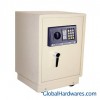 Sell Electronic Safes