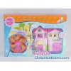 Sell Toy Doll House