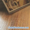 Crocodile Laminate Flooring