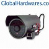 IP Camera